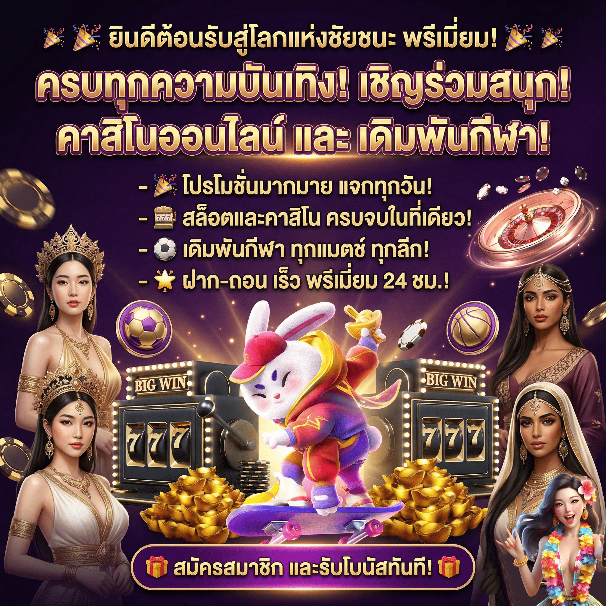 หน้าเกม star911 สล็อตสาวถ้ำ อัตราคูณเงินรางวัลสูง